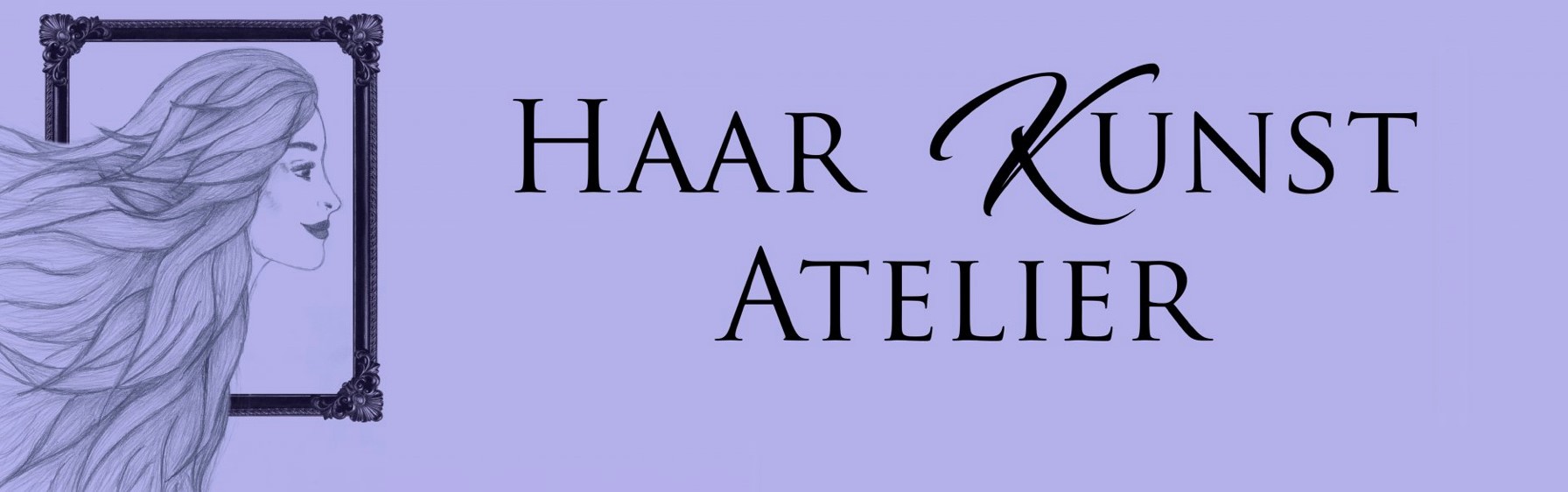 Haarkunst Atelier